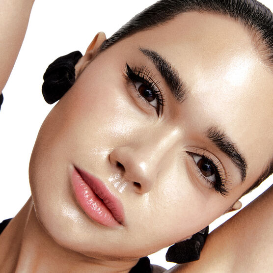 FRAN SKIN FIXADOR MAQUIAGEM POWER FINISH